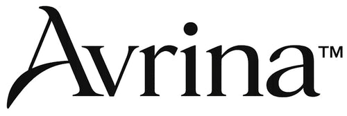 Avrina